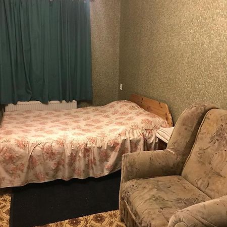 Khmelʼnytsʼkyy 2К Апартаменты Возле Жд Вокзала И Академии 096-55-48-111 מראה חיצוני תמונה