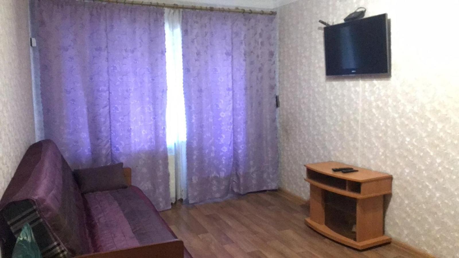 Khmelʼnytsʼkyy 2К Апартаменты Возле Жд Вокзала И Академии 096-55-48-111 מראה חיצוני תמונה