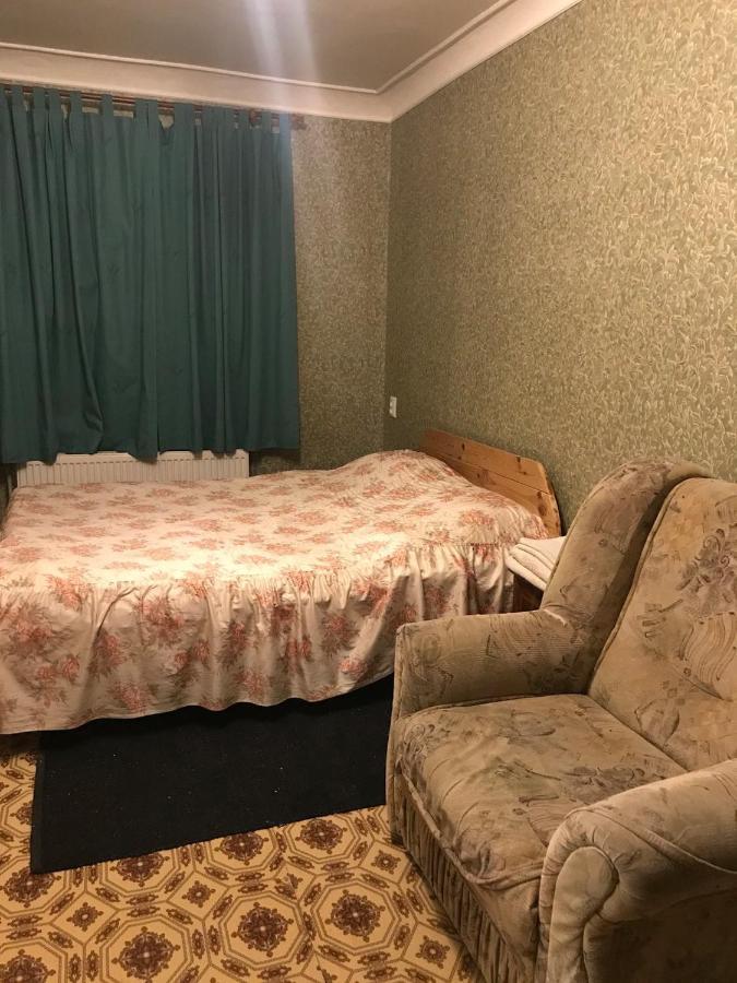 Khmelʼnytsʼkyy 2К Апартаменты Возле Жд Вокзала И Академии 096-55-48-111 מראה חיצוני תמונה